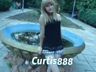 Curtis888