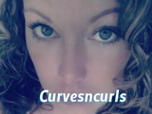 Curvesncurls