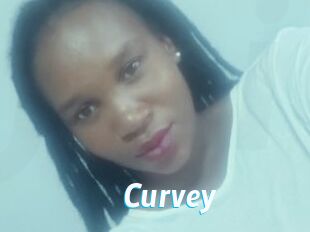 Curvey