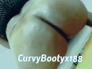 CurvyBootyx188