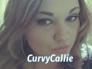 CurvyCallie