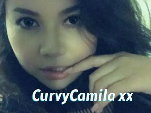 CurvyCamila_xx