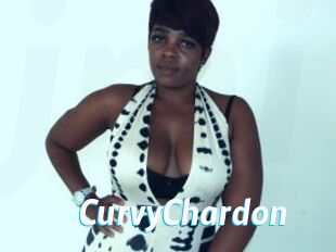 CurvyChardon