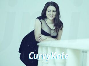 CurvyKate