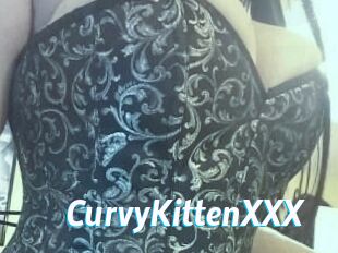 CurvyKittenXXX