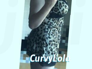 CurvyLola