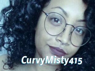 CurvyMisty415