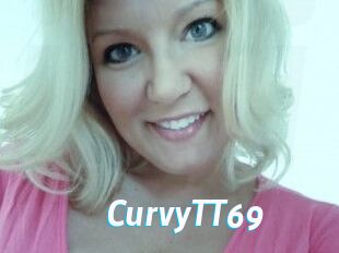 CurvyTT69