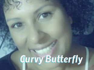 Curvy_Butterfly