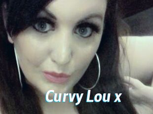 Curvy_Lou_x