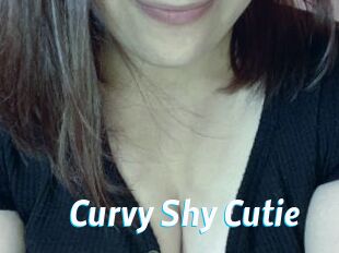 Curvy_Shy_Cutie