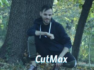 CutMax