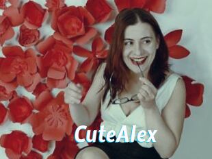 CuteAlex