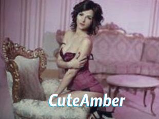 Cute_Amber