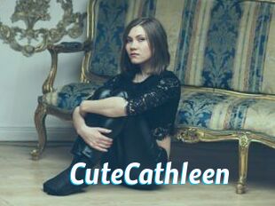 CuteCathleen