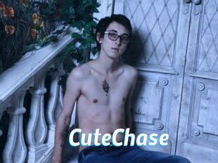 CuteChase