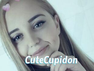 CuteCupidon