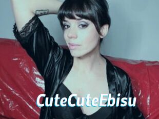 CuteCuteEbisu