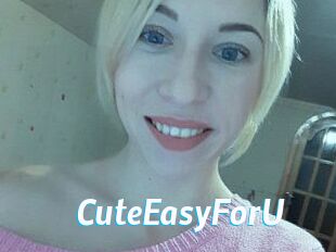 CuteEasyForU_