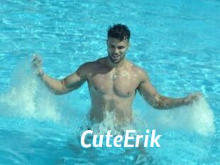 CuteErik