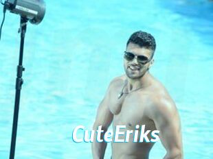 CuteEriks