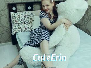 CuteErin