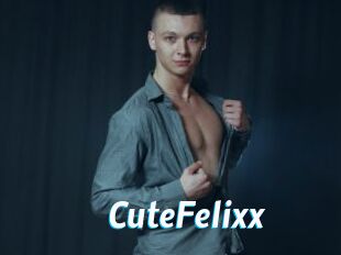 CuteFelixx