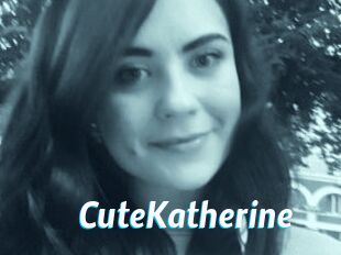 CuteKatherine