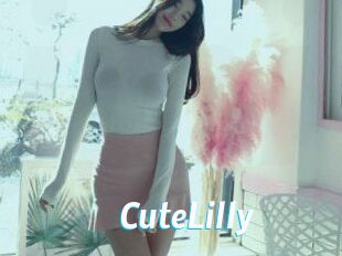 CuteLilly