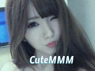 CuteMMM