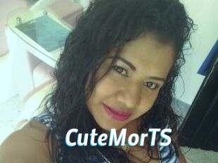 CuteMorTS