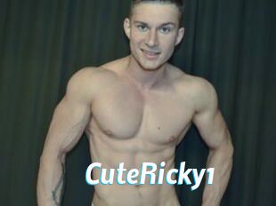 CuteRicky1