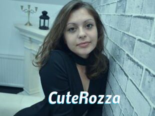 CuteRozza