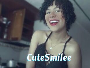 CuteSmilee
