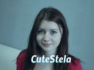 CuteStela