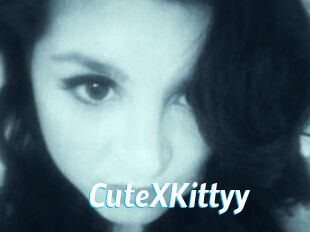 CuteXKittyy