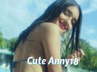 Cute_Anny18