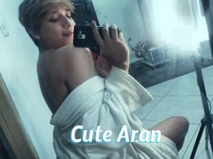 Cute_Aran