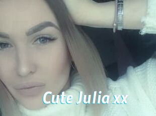 Cute_Julia_xx