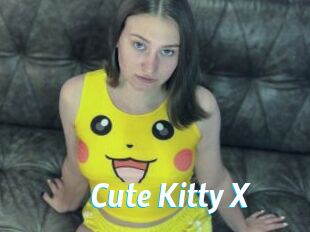 Cute_Kitty_X