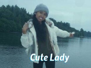 Cute_Lady