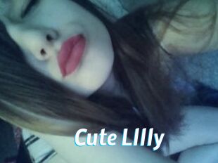 Cute_Lllly