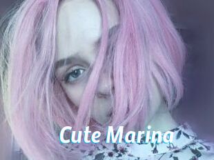 Cute_Marina