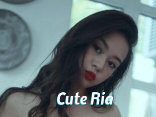 Cute_Ria