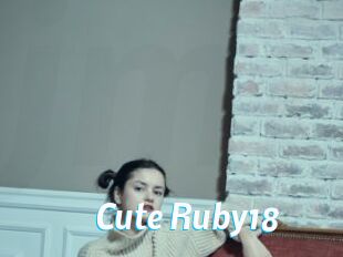 Cute_Ruby18