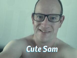 Cute_Sam