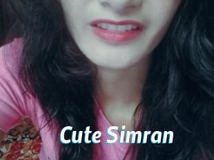 Cute_Simran