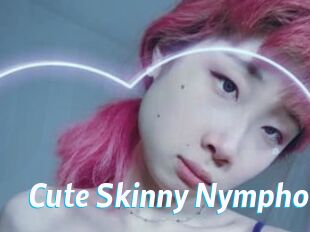 Cute_Skinny_Nympho