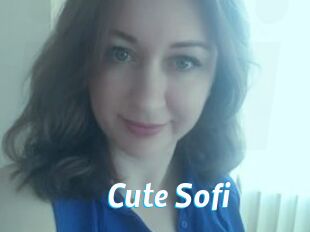 Cute_Sofi