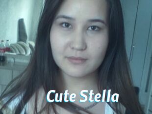 Cute_Stella